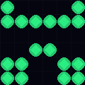 190.75.124.88