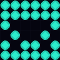 190.75.124.9