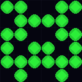 190.75.124.90