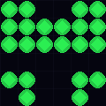190.75.124.91