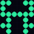 190.75.124.92