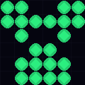 190.75.124.93
