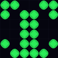 190.75.124.97