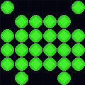 190.75.124.99