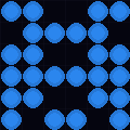 190.75.126.0