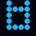 190.75.126.1