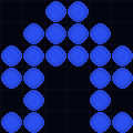 190.75.126.10