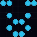 190.75.126.100