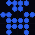 190.75.126.102