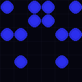 190.75.126.103