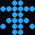 190.75.126.11