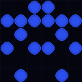 190.75.126.111