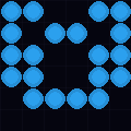 190.75.126.112