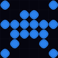 190.75.126.113