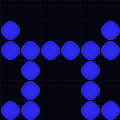 190.75.126.115
