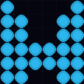 190.75.126.119