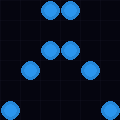 190.75.126.12