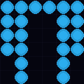 190.75.126.121