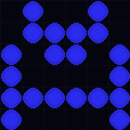 190.75.126.124