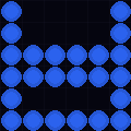 190.75.126.129