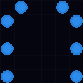 190.75.126.130
