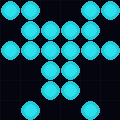 190.75.126.131