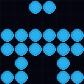 190.75.126.133