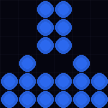 190.75.126.134