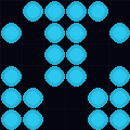 190.75.126.136