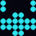 190.75.126.138