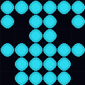 190.75.126.14