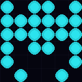 190.75.126.140