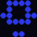 190.75.126.145