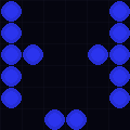 190.75.126.146
