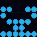 190.75.126.147