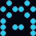 190.75.126.148