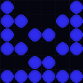 190.75.126.149