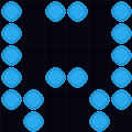 190.75.126.15