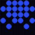 190.75.126.150