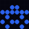 190.75.126.151