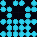 190.75.126.152
