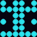 190.75.126.153