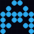 190.75.126.154