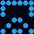 190.75.126.155
