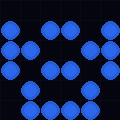 190.75.126.157
