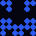 190.75.126.158