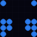 190.75.126.159