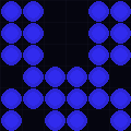 190.75.126.16