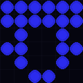 190.75.126.162