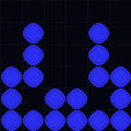 190.75.126.166